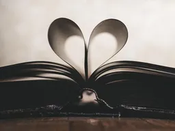 경기도 독서 포인트제 포인트 적립 방법
