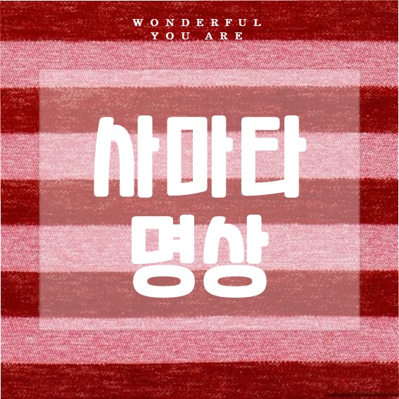 사마타 명상 완벽 정리: 방법과 효과의 모든 것