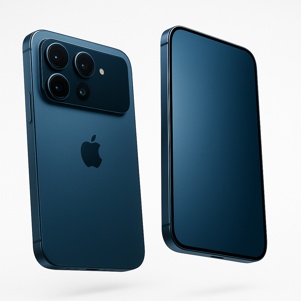 iPhone 17 release date September 2025 lineup Air Pro Pro Max Korea first launch country