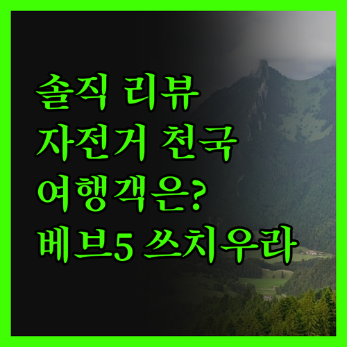 호시노 리조트 베브5 쓰치우라 솔직 