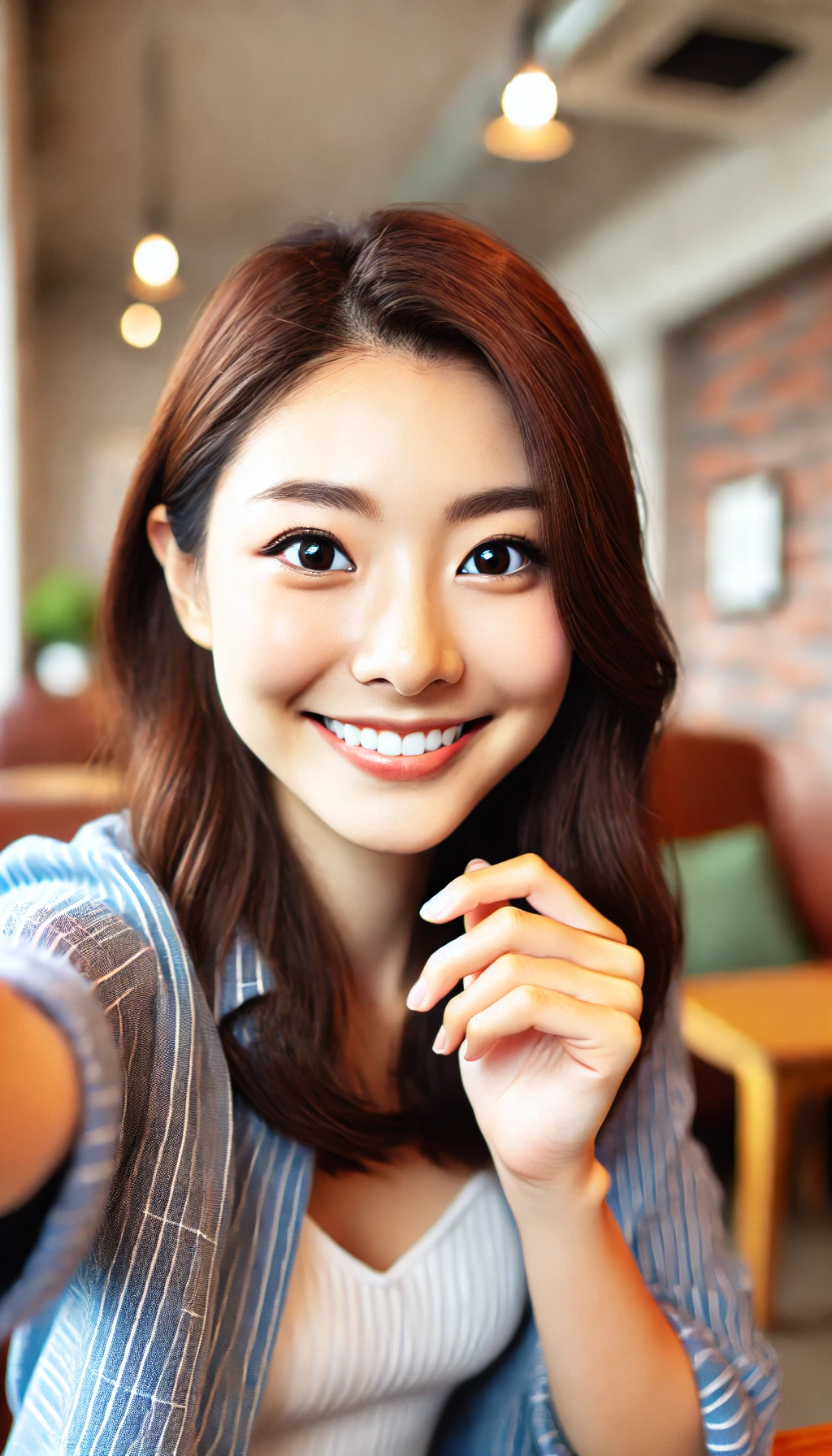 챗gpt 그림 그리는 방법