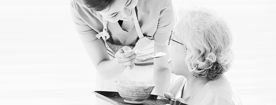 요양보호사 가족케어 급여: 급여 인정