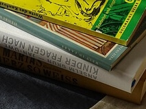 면역력 높이는 영양제 추천