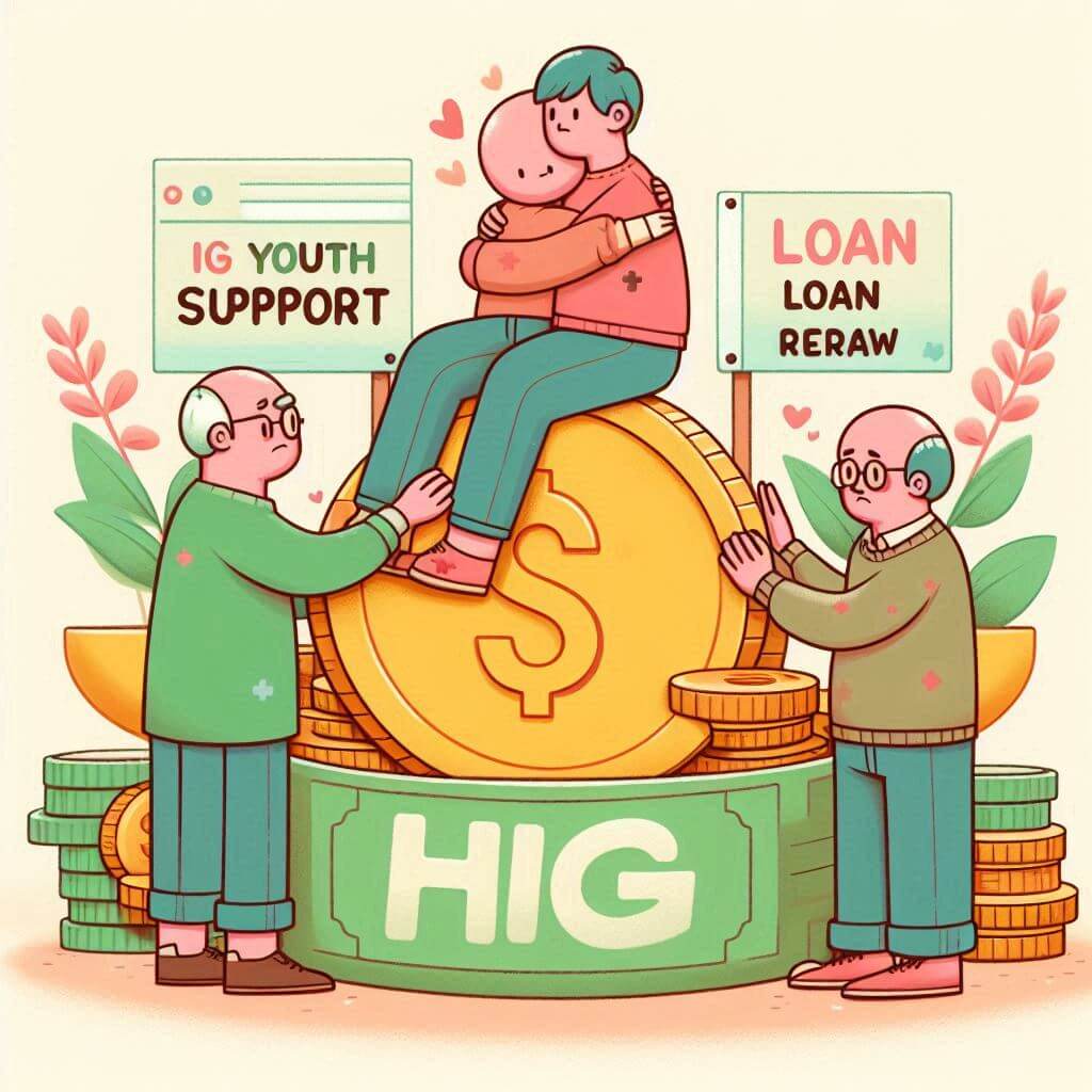 HUG와 HF 청년버팀목전세대출 장단점 비교 및 선택 가이드