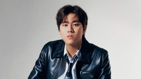 이무진 전속계약 효력정지 가처분 소송, 빅 플래닛 메이드엔터 정산금 미지급 사태의 법적 쟁점과 엔터업계 파장 분석