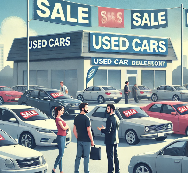 요즘 사람들은 이렇게 산다고 말하는 사진