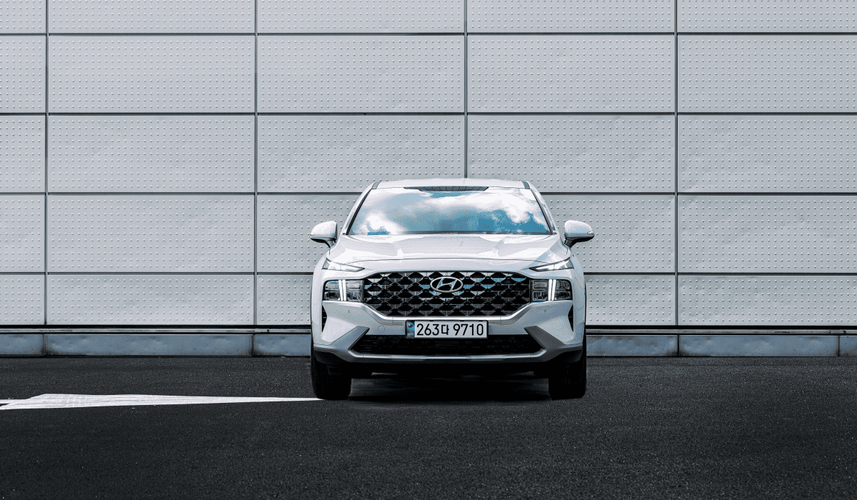 현대자동차_신차가격표_7