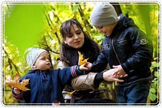 다자녀 혜택(2자녀부터)