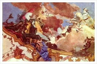 르네상스와 초기 바로크 음악의 특징과 시대적 맥락으로 정리_3