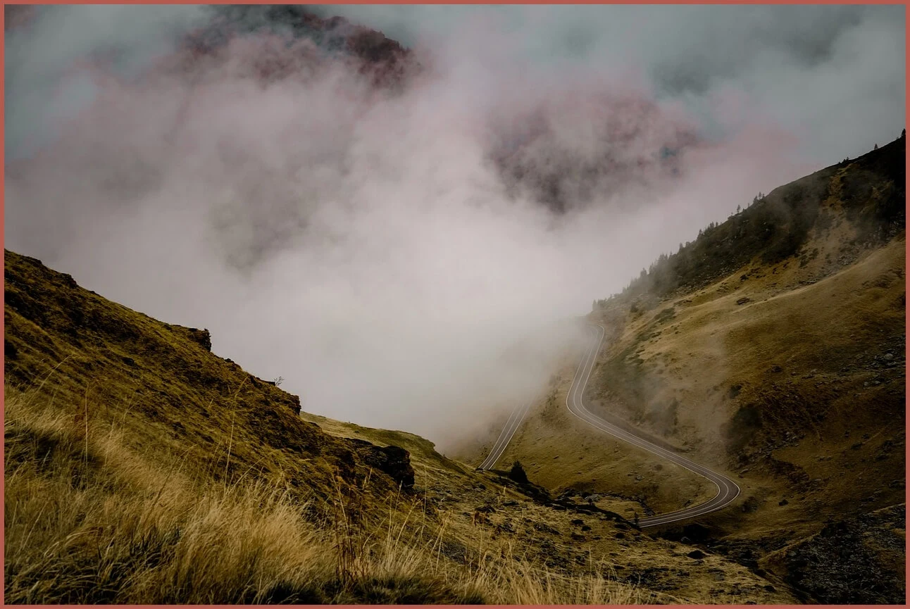 정기예금 금리비교