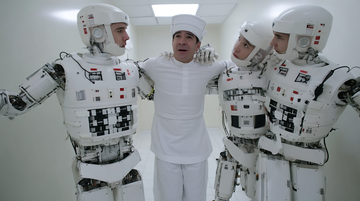 GPT 프롬프트 연결 구조의 모든 것: 실전 예제로 배우는 AI 대화의 기술