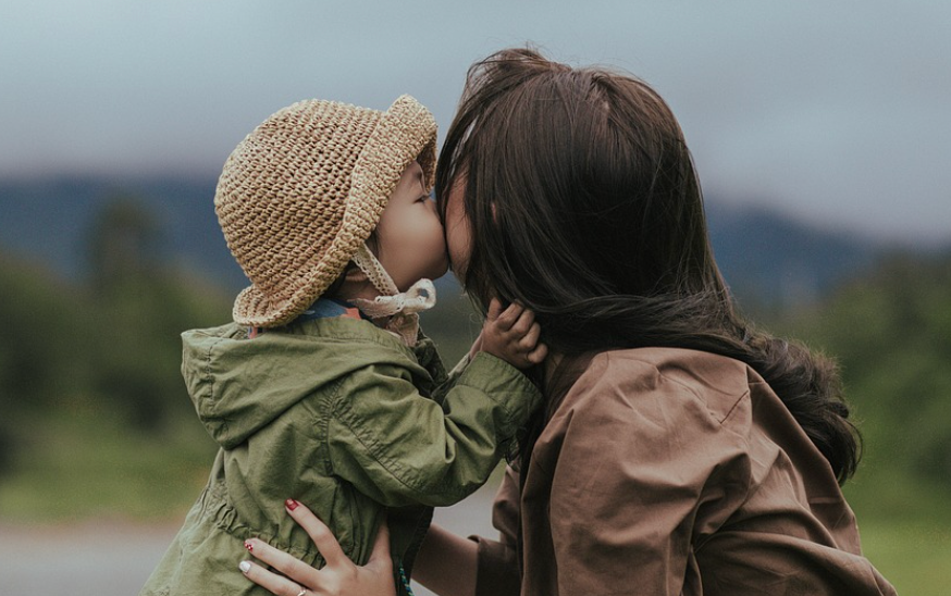 어린이-분노-좌절-분노관리-심호흡-자세교정