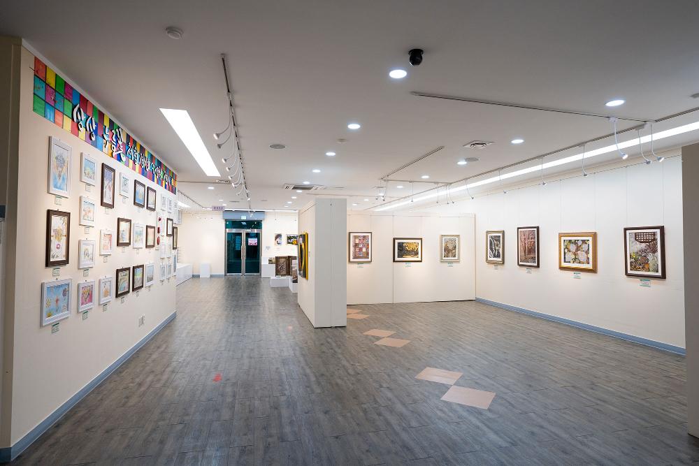 구례-가볼만한곳-TOP10