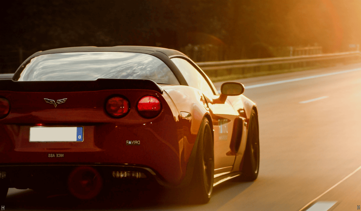 렌트카_1일_비용_3