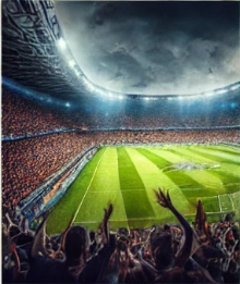 챔스 경기일정, 분석, 예측