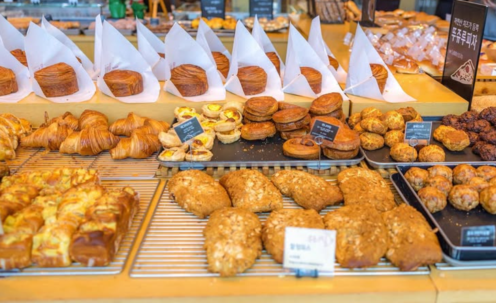 천안 맛집 베스트 10