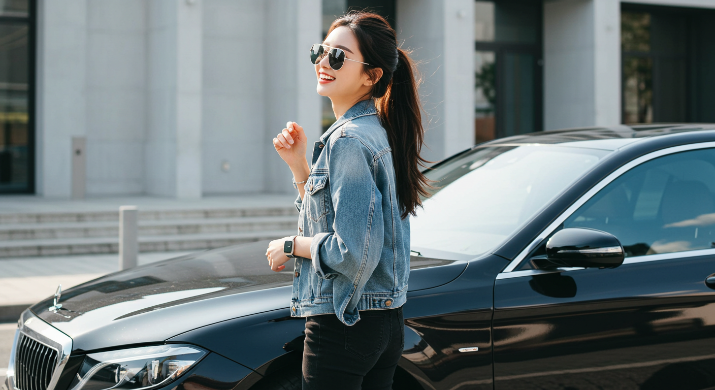 제주도 렌트카 비교사이트 2025년 최신 버전