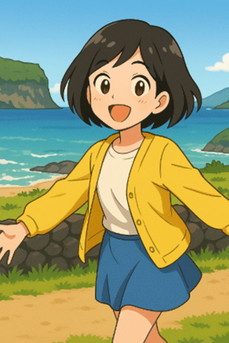 제주도_동쪽_2박_3일_여행코스_제주_오름_해안도로_맛집_한눈에_렌트_필수2