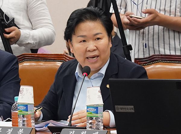 문정복 국회의원 프로필