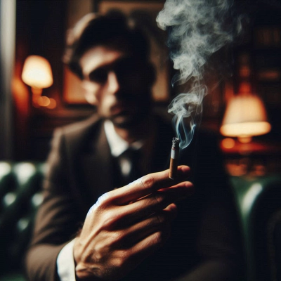 금연구역 흡연 과태료 확대 및 감면 방법