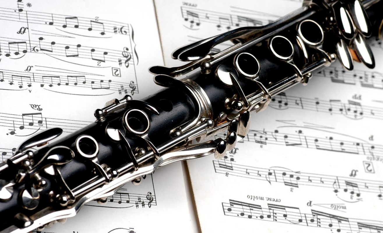 클래식 음악 감상이 두뇌 발달에 주는 영향