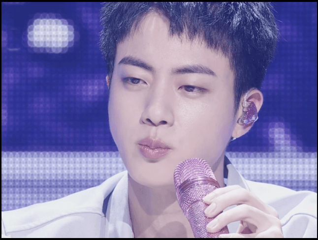 방탄소년단-진-전역-BTS-11주년-FESTA