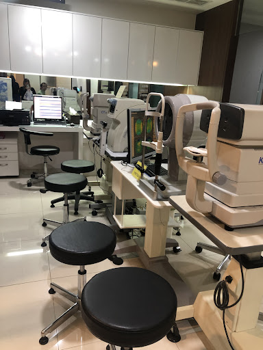 스마트라섹