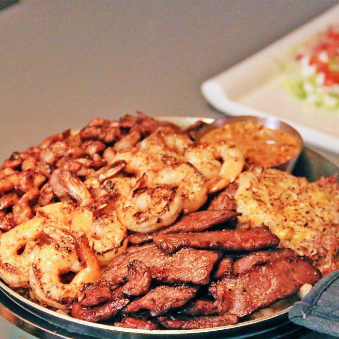 돈쭐내러왔습니다 마포 합정 타코 맛집