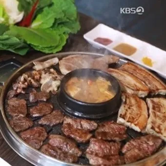 생생정보 가격파괴 why 가성비 식당 목록_11