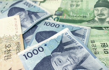 광명-민생지원금-신청방법