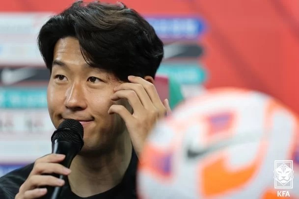 월드컵 2차예선 아시안게임 조추첨