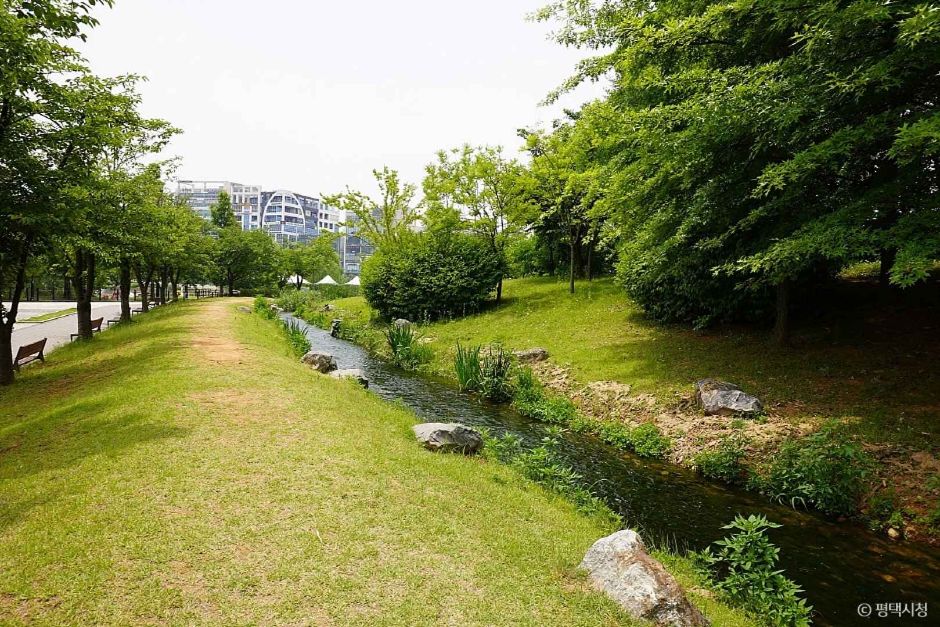 평택 가볼만한곳 베스트10