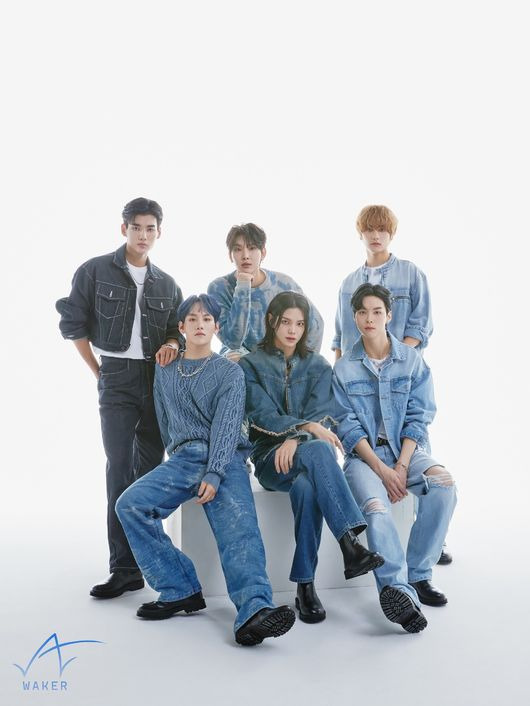 국내 팬들 위해서 일본에 열심히 돈 벌어서 1년 반만에 컴백하는 아이돌 | 인스티즈