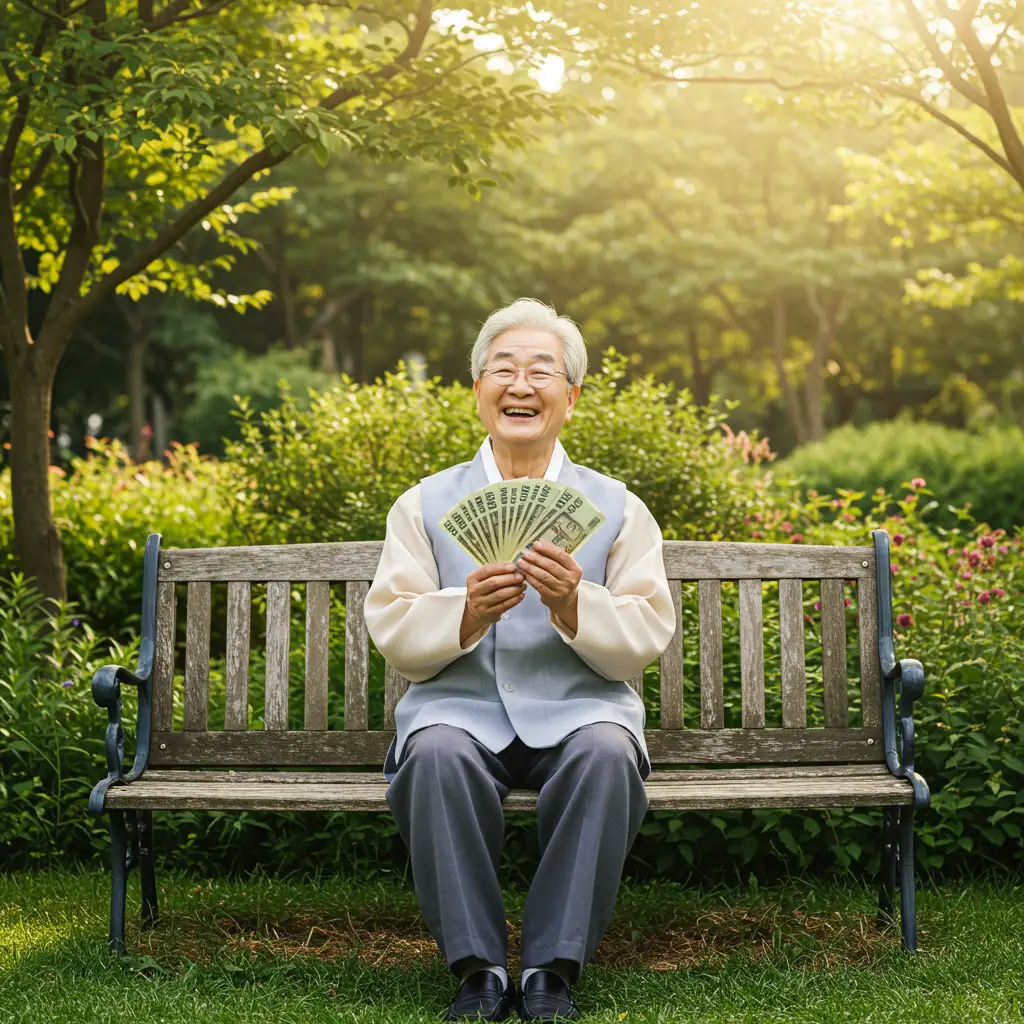 장기요양보험 장기요양인정조사 조사 내용