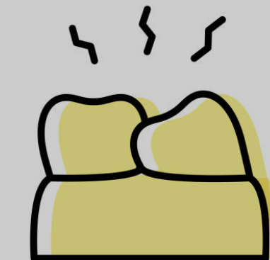 사랑니 발치후 식사 주의사항 가이드