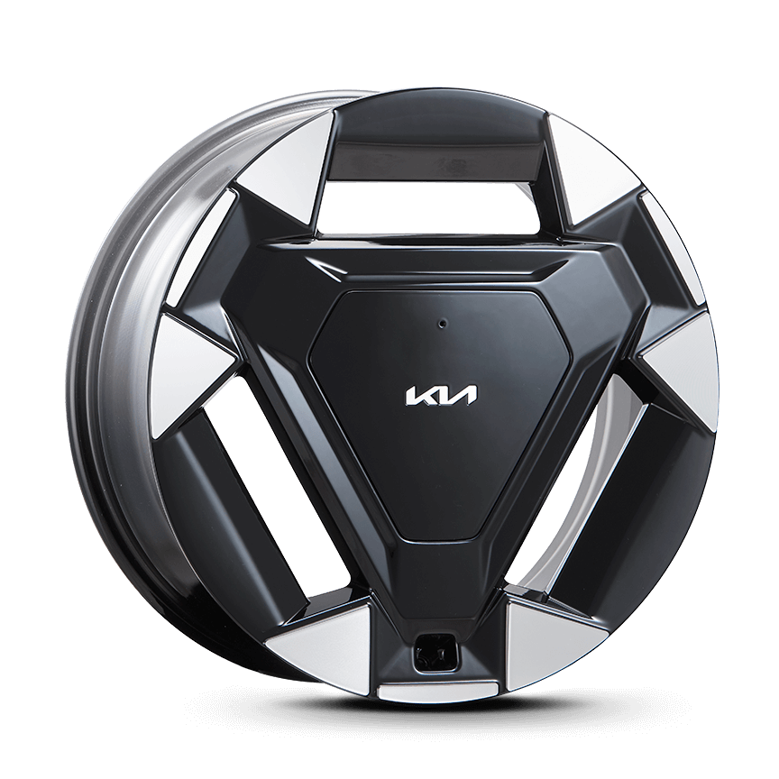 2024 기아 카니발 제원과 가격&#44; 2023 카니발과 비교 분석