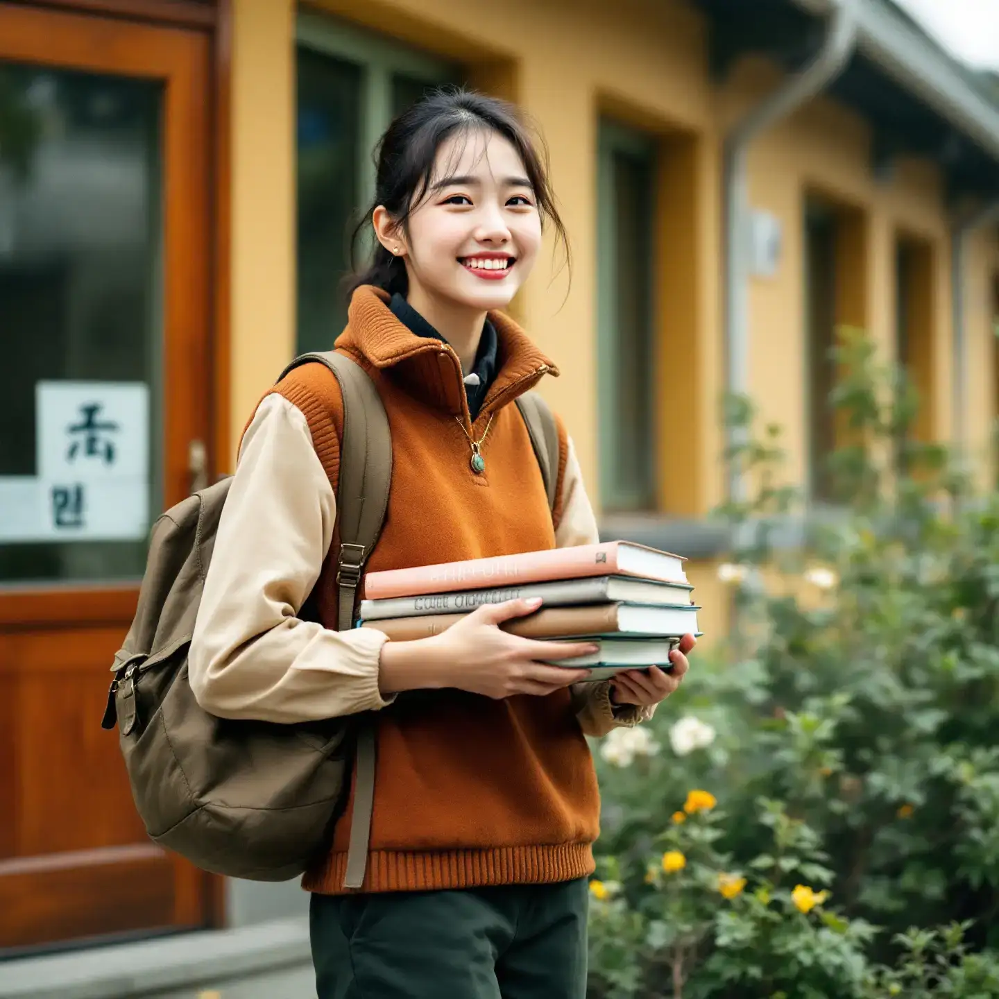 2025년 국가 근로장학금 서류 제출 방법