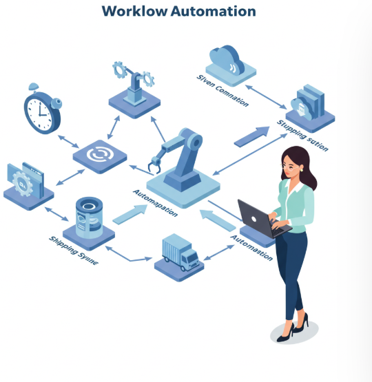 셀러 툴과 자동화 루틴