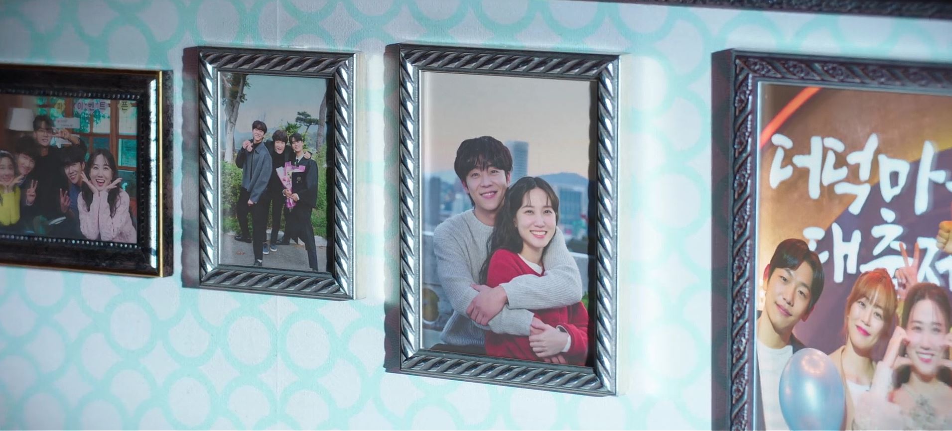 무인도의디바_12회