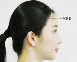 이명의 원인과 증상