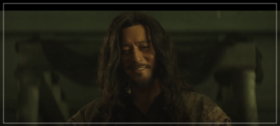 아라문의 검 7회 줄거리 리뷰