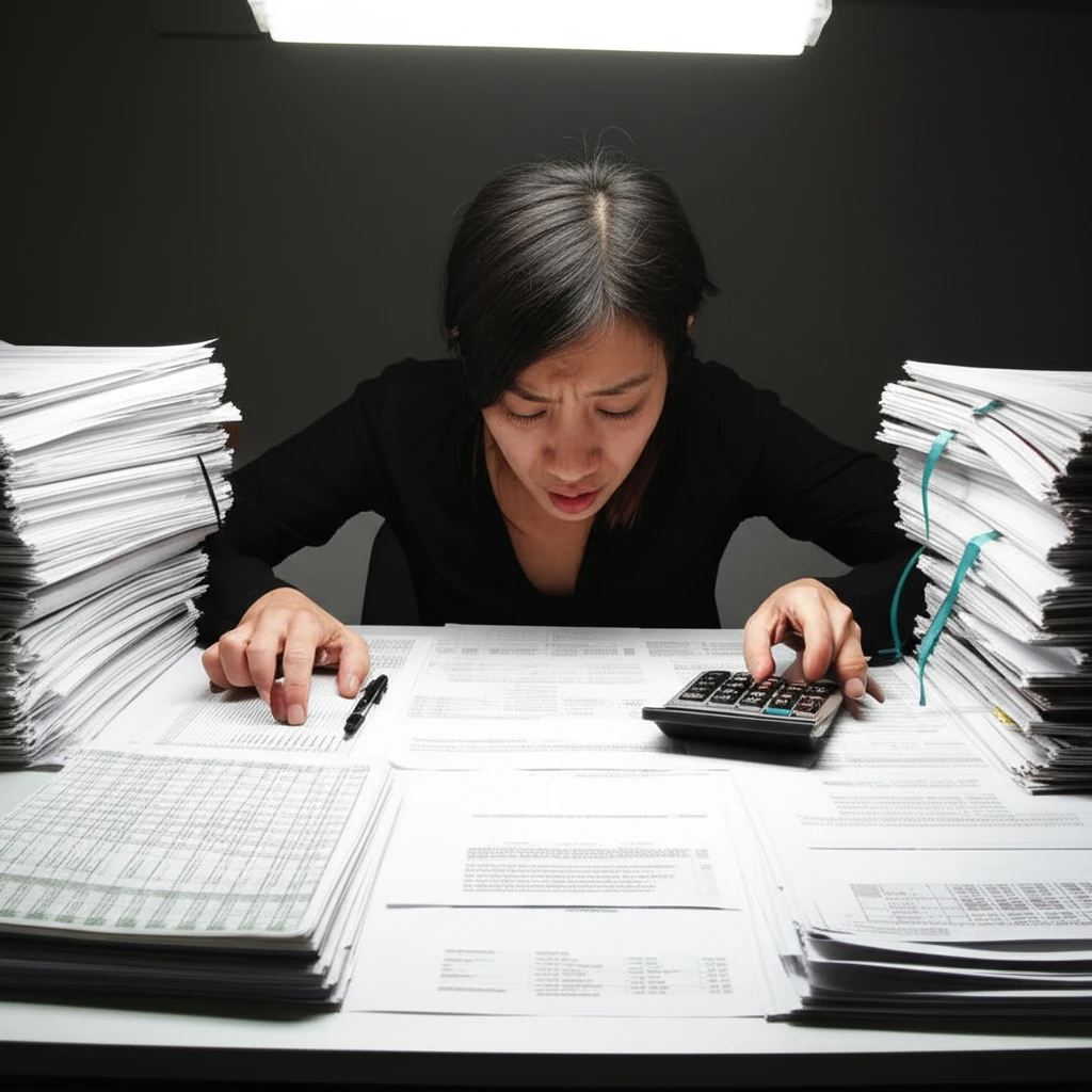 운전자보험 휴업손해, 가입 전 필수 ..