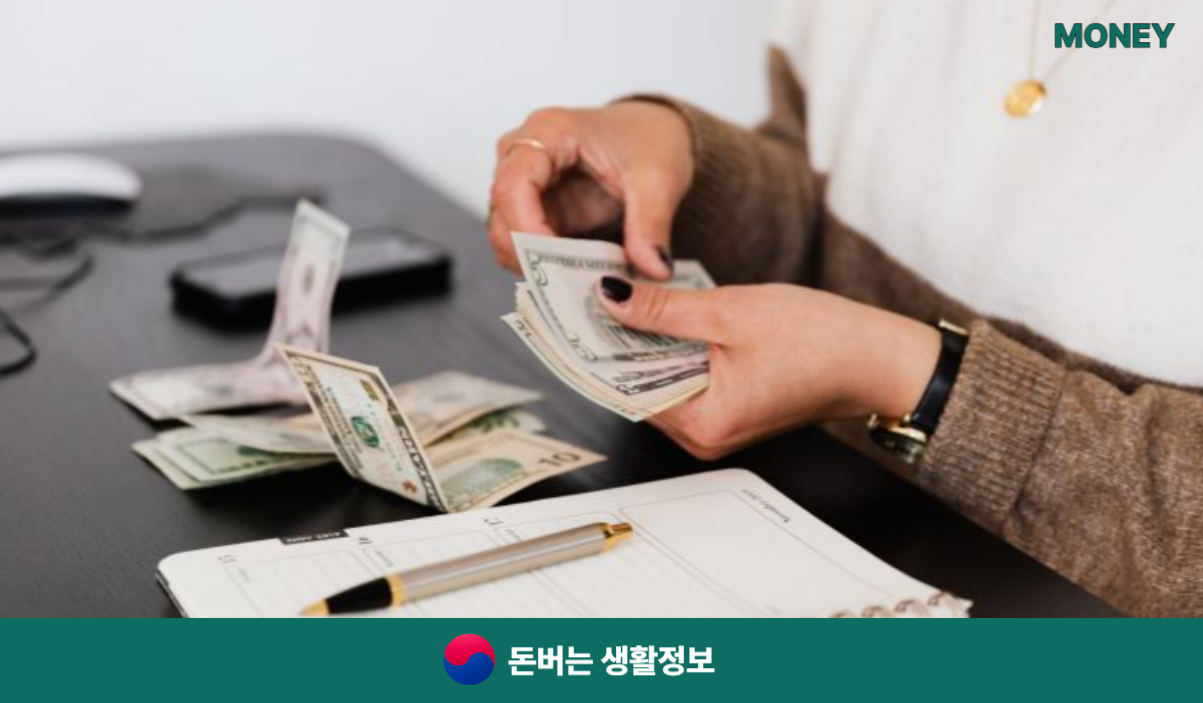 전세보증금 반환대출