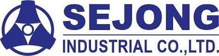 세종공업_로고