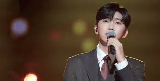 임영웅 영화 예매하기 할인방법 및 예매방법