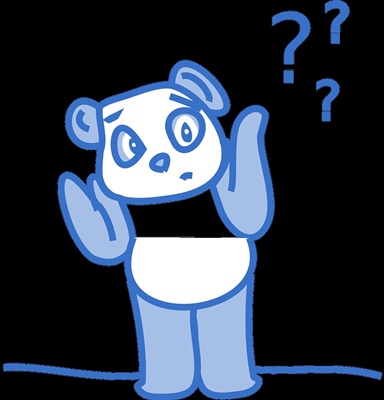 양자컴퓨터 관련주