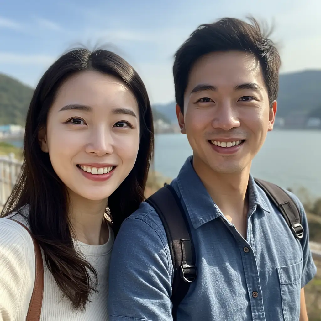 봄맞이숙박세일페스타 기간