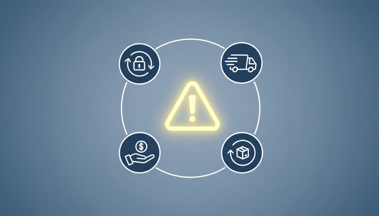 쿠팡 탈퇴 방법