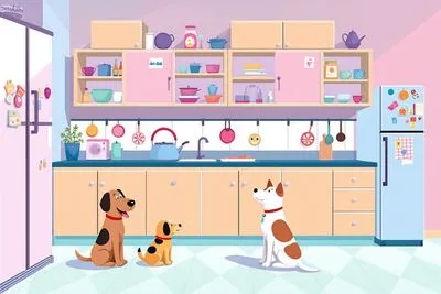 마늘 섭취 후 나타나는 위험한 효과