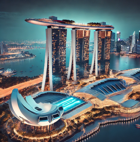 해외 호텔 예약 가격비교사이트 장단점 분석